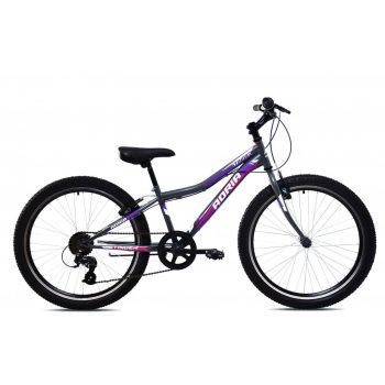 ADRIA GYEREK KERÉKPÁROK