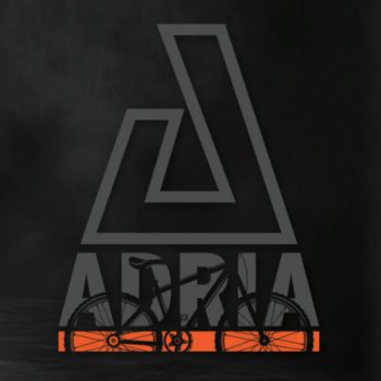 ADRIA KERÉKPÁR MÁRKA